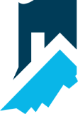 Woodland Springs Window Company